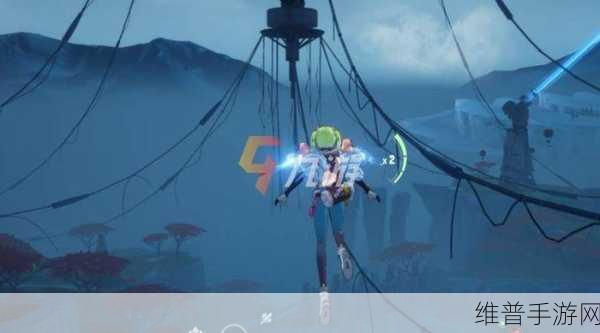 幻塔手游深度攻略,揭秘闪光的石头任务领取全攻略