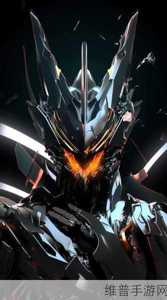 Warframe 星际战甲,啐沫者 Mod 配置深度解析