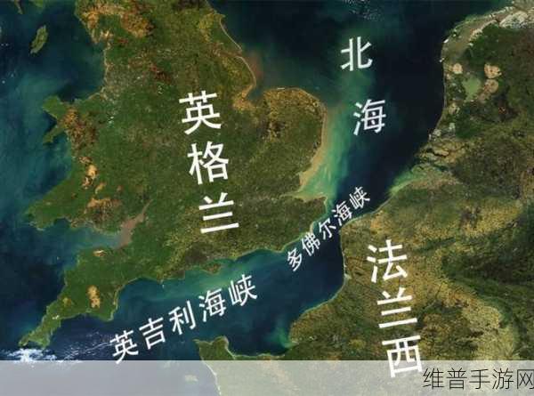 英国脱欧后手游市场攻略，数据驱动下的新机遇