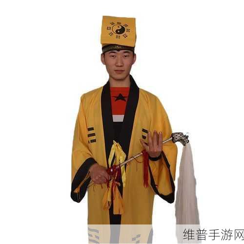 一刀传世道士与法师职业对比分析详解
