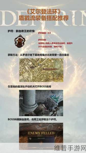 艾尔登法环MOD工具全方位指南，安装使用攻略及深度操作手册