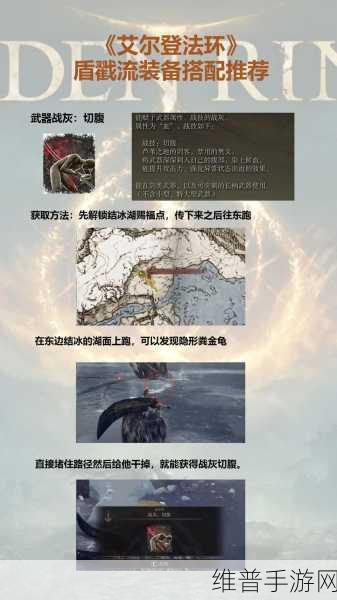 艾尔登法环MOD工具全方位指南,安装使用攻略及深度操作手册