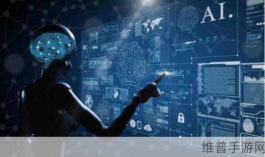 巴西豪掷近41亿美元发展AI，手游公司如何把握机遇？