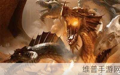 影之诗迪亚马特大哥龙深度攻略，构筑精髓与全面解析