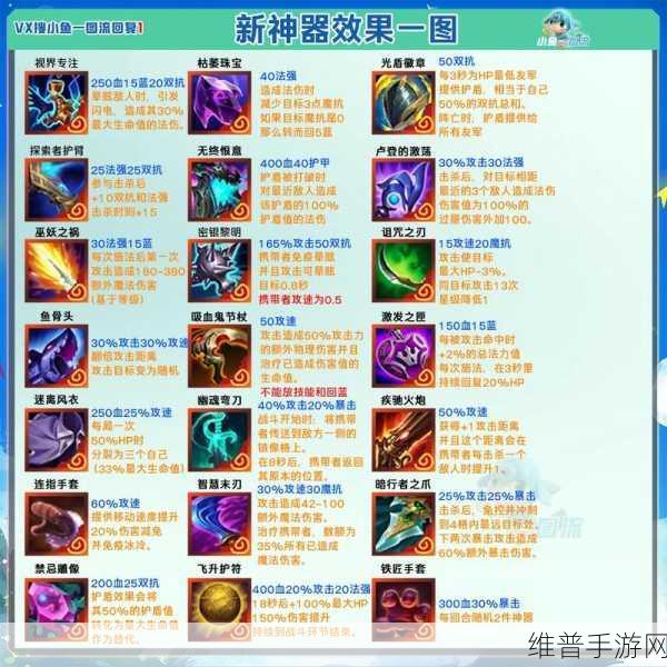 金铲铲之战深度探索，揭秘黯灵龙精华的隐藏奥秘