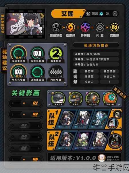 绝区零手游，咖啡店解锁全攻略