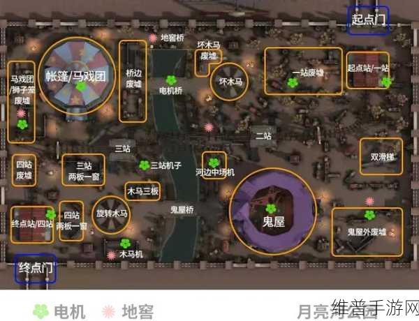 第五人格手游录像保存本地的全攻略