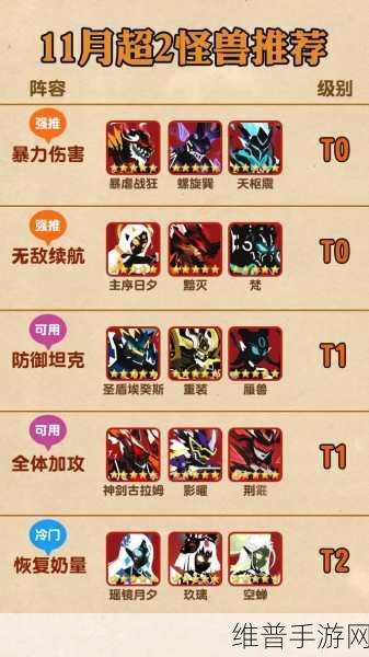 超进化物语手游，兑换码攻略与深度游戏指南