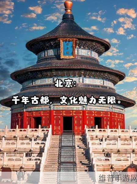 益世界这城有良田携手西安博物院，共赴千年古都文化之旅