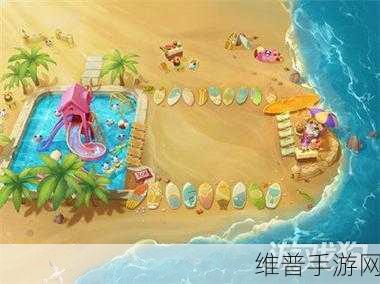 金铲铲之战小月球竞技场玩法全解析，如何玩转中秋特别版竞技场