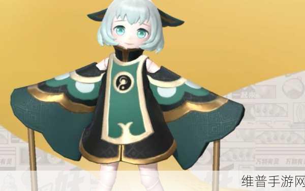 深度解析，一起来捉妖木偶娃娃资质全攻略