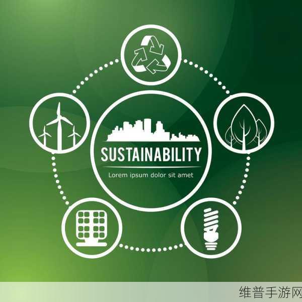 宁德时代新动作频频，济宁新能源公司助力手游产业绿色升级？