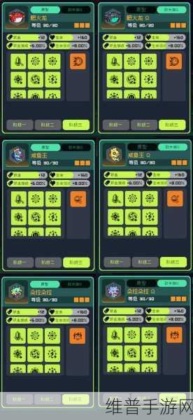 霓虹深渊无限夏活礼券兑换活动全攻略