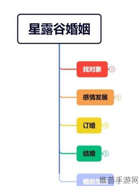 星露谷物语中孩子相关问题全解析