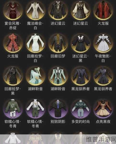 哈利波特魔法觉醒卢娜回响深度使用攻略分享