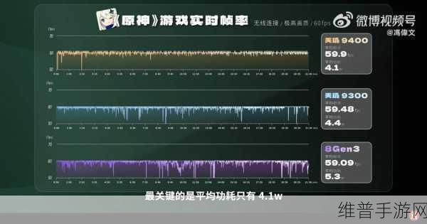 星凡科技获近亿元Pre-A轮融资，助力手游大模型推理芯片研发新飞跃