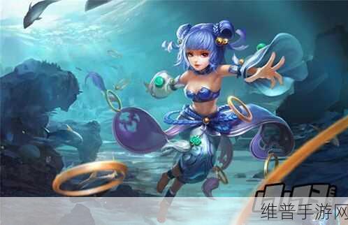 乱斗西游2深度攻略，倏忽与海若，谁才是你的战场首选？