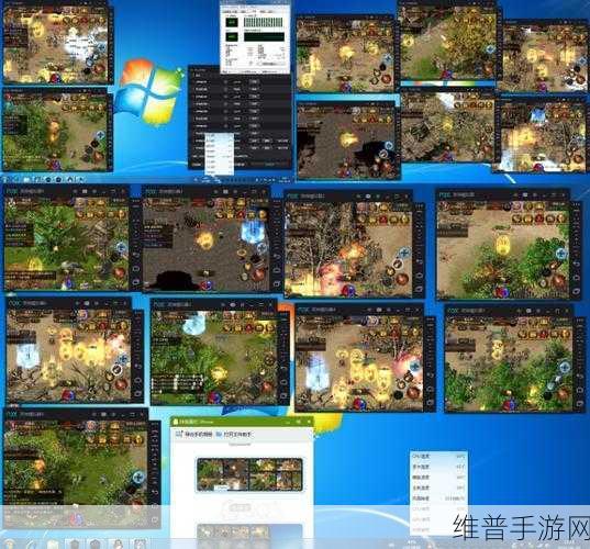 手游攻略深度解析，浅谈惯性导航产品对齐安装角度对游戏体验的影响