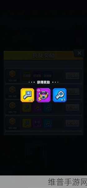 弹壳特攻队全方位解析，各部位装备推荐攻略