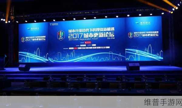 L6独挑大梁,理想再燃!手游新纪元即将开启,你准备好了吗?