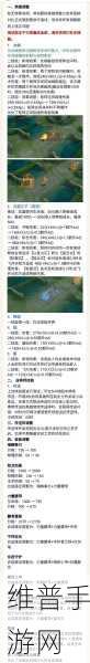 王者荣耀，眩晕状态下纯净苍穹主动技能运用策略与价值解析