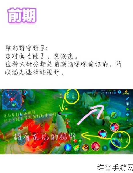 王者荣耀,眩晕状态下纯净苍穹主动技能运用策略与价值解析