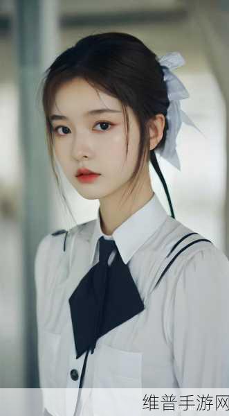 元气小师妹焕新颜，斑斓点青丝引领潮流 —— 绝对演绎百搭新发型惊艳上线！