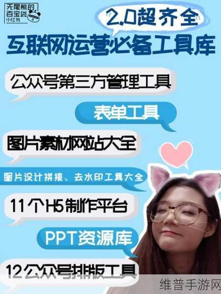 口袋妖怪大师版H5新手攻略，前期伤害提升必备秘籍