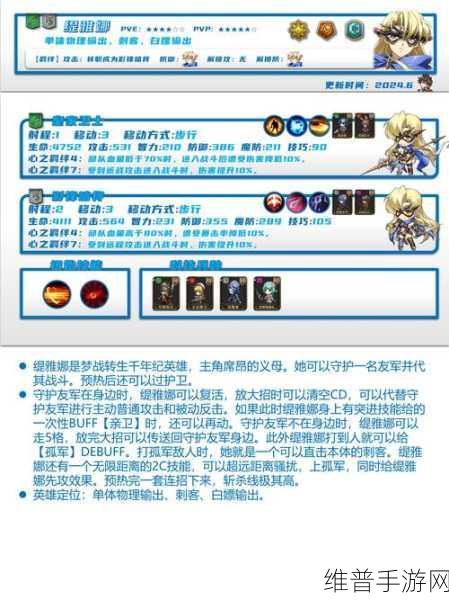 使命召唤梦幻宝石使用攻略，全面剖析宝石功能与实战策略