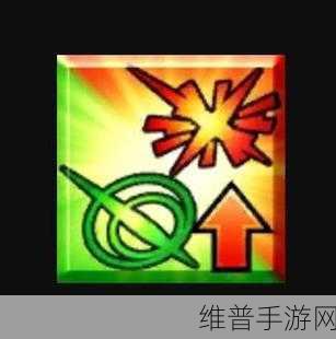 手游新视角，曾我诚笔下的FGO从者加藤段藏及其影响深度剖析