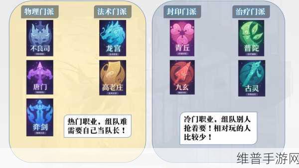 长安幻想法宝系统全攻略，操作技巧与深度解析