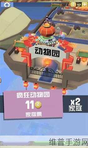 MathWorks线上专题研讨会，解锁手游数据攻略新境界