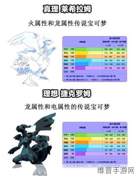 宝可梦大探险高概率锅精灵全攻略