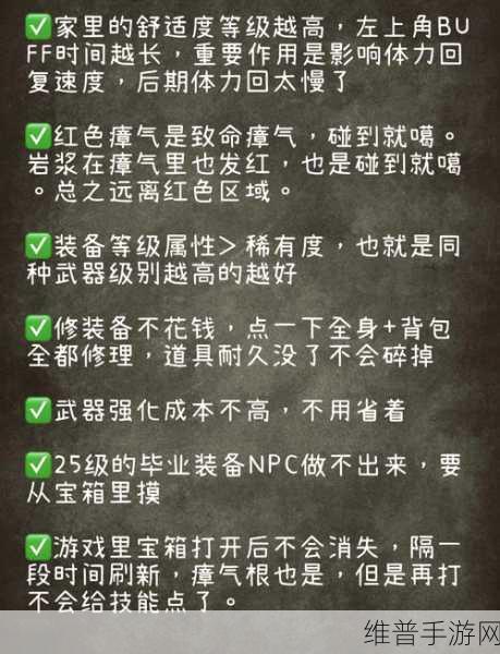 雾锁王国 steam 售价全解析及游戏亮点