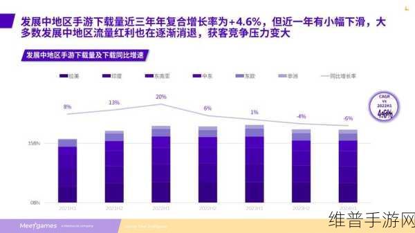 跃昉科技荣耀时刻，2024年度中国电工技术学会科学技术奖背后的手游技术展望