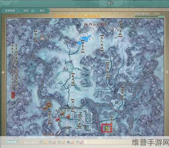 剑网 3故园风雨奇遇全方位深度攻略
