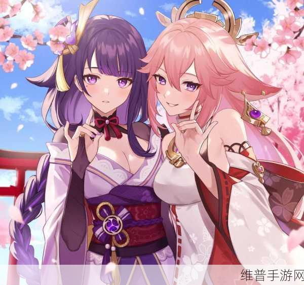原神不动鸣神任务触发全攻略指南