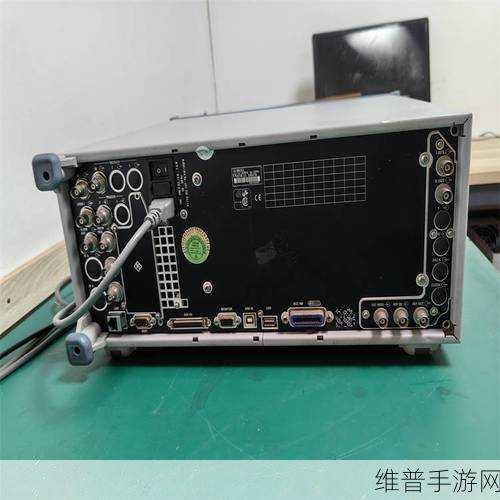 罗德与施瓦茨引领3GPP关键任务通信服务设备一致性，手游公司的新机遇与挑战