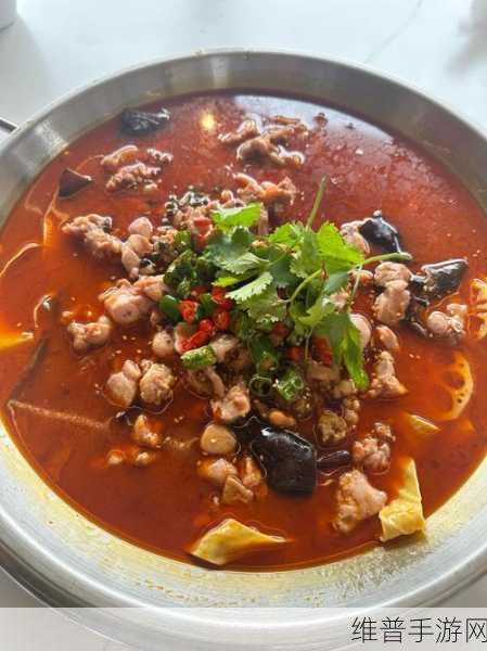 我的世界兔肉煲烹饪教程,轻松解锁美味满分秘籍