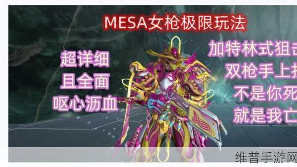 Warframe星际战甲深度攻略，Helminth可移植技能表全面解析