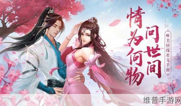 修真江湖2红颜推荐攻略,解锁你的修真之旅