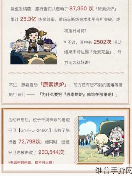 原神提瓦特忆画饿肚子时地点探寻全攻略