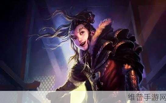 放开那三国2深度解析，白眉马良属性、技能亮点及战场价值综合评价新探