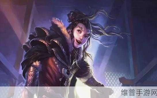 放开那三国2深度解析,白眉马良属性、技能亮点及战场价值综合评价新探