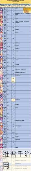 公主连结团队激战正酣，揭秘全新公会战详细指南与特色亮点解析