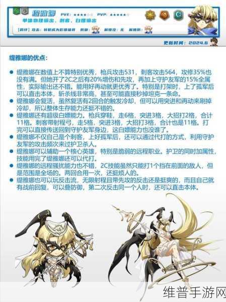 梦境公主爱丽丝，解锁全能战士的非凡战斗实力攻略