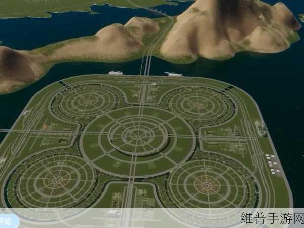 城市，天际线2开发者深度解析，问题修复之旅，道阻且长