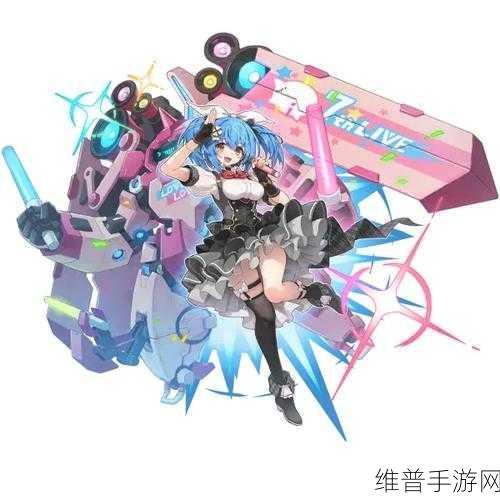 战舰少女R深度解析，欧根亲王实战表现与综合评价