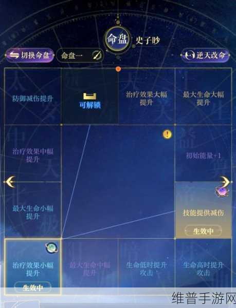 仙剑奇侠传 4 手游香的获取秘籍