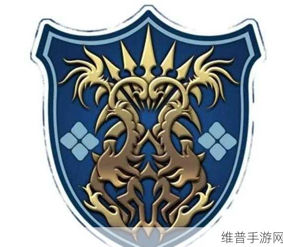 苍之骑士团，工会战致胜秘籍大公开